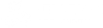 Cerberus Development, Inc.