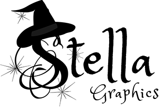 Stella Graphics